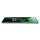 OnePlus Nord 3 5G 16/256GB Misty Green 120Hz - 1154676 - zdjęcie 9